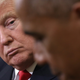 Image for article titled Book No One Should Buy Alleges Trump Made Racist Remarks About Barack Obama, Nelson Mandela